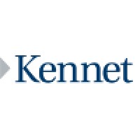 Kennet Partners LLC logo, Kennet Partners LLC contact details