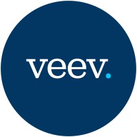 Veev Group logo, Veev Group contact details