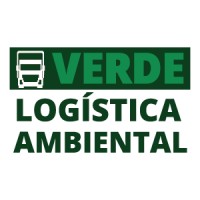 Verde Logística Ambiental logo, Verde Logística Ambiental contact details