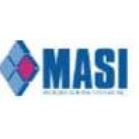 MicroAccounting Systems, Inc (MASI) logo, MicroAccounting Systems, Inc (MASI) contact details