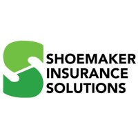 Shoemaker Insurance Solutions logo, Shoemaker Insurance Solutions contact details