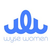 Wyse Women logo, Wyse Women contact details