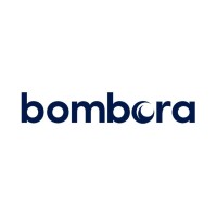 Bombora Advice logo, Bombora Advice contact details