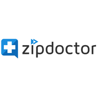 ZipDoctor.com logo, ZipDoctor.com contact details