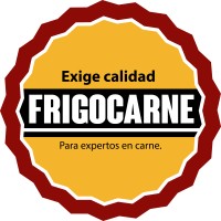 Distribuidora Frigocarne, S.A. logo, Distribuidora Frigocarne, S.A. contact details