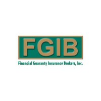 Financial Guaranty Insurance Brokers logo, Financial Guaranty Insurance Brokers contact details