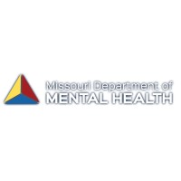 Eastern Missouri Psychiatric Hospital System logo, Eastern Missouri Psychiatric Hospital System contact details