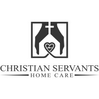 Christian Servants Home Care logo, Christian Servants Home Care contact details