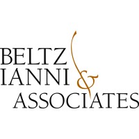 Beltz Ianni & Associates logo, Beltz Ianni & Associates contact details