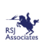 RSJ Associates - Health and Safety Consultancy logo, RSJ Associates - Health and Safety Consultancy contact details