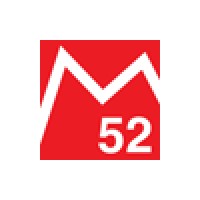 Medic52 | safety and compliance for teams in ski resorts logo, Medic52 | safety and compliance for teams in ski resorts contact details