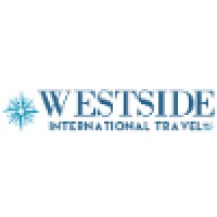 Westside International Travel Inc. @ ALTOUR logo, Westside International Travel Inc. @ ALTOUR contact details