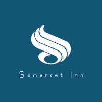 Somerset Inn logo, Somerset Inn contact details