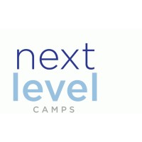 Next Level Camps LLC logo, Next Level Camps LLC contact details