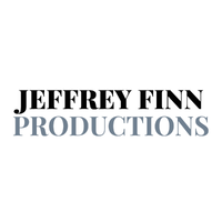 Jeffrey Finn Productions Inc logo, Jeffrey Finn Productions Inc contact details