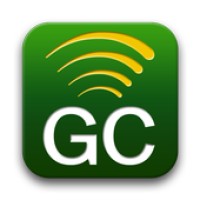 GroupCast LLC logo, GroupCast LLC contact details