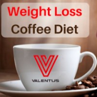 Weight Loss Coffee Diet logo, Weight Loss Coffee Diet contact details