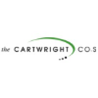 Cartwright International logo, Cartwright International contact details