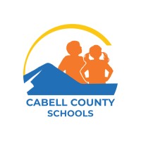 Cabell County Schools logo, Cabell County Schools contact details