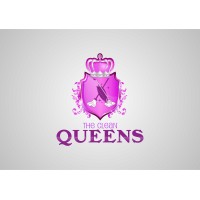 The Clean-Queens Cleaning Services logo, The Clean-Queens Cleaning Services contact details