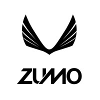 ZUMO-INTERNATIONAL logo, ZUMO-INTERNATIONAL contact details