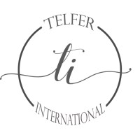 Telfer International logo, Telfer International contact details