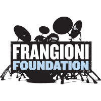 Frangioni Foundation logo, Frangioni Foundation contact details