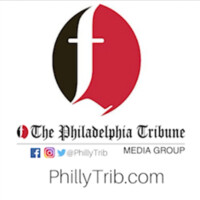 The Philadelphia Tribune logo, The Philadelphia Tribune contact details