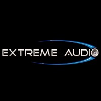 Extreme Audio, Inc logo, Extreme Audio, Inc contact details