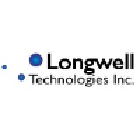 Longwell Technologies, Inc. logo, Longwell Technologies, Inc. contact details