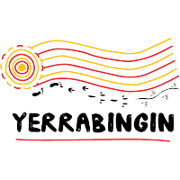 Yerrabingin Pty Ltd logo, Yerrabingin Pty Ltd contact details