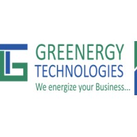 Greenergy Technologies logo, Greenergy Technologies contact details