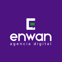 Agencia Enwan logo, Agencia Enwan contact details