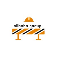 Alibaba Group logo, Alibaba Group contact details