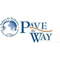 PAVE THE WAY FOUNDATION INC logo, PAVE THE WAY FOUNDATION INC contact details