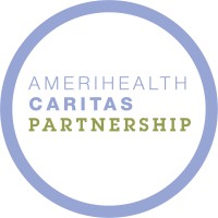 AmeriHealth Caritas Partnership logo, AmeriHealth Caritas Partnership contact details