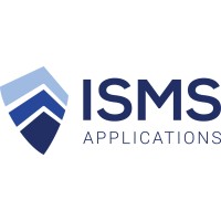 ISMS Applications logo, ISMS Applications contact details