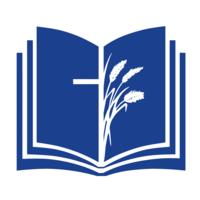 Liberty Baptist Church of Eden Prairie, MN logo, Liberty Baptist Church of Eden Prairie, MN contact details