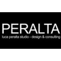 PERALTA - design & consulting logo, PERALTA - design & consulting contact details