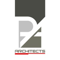 PA Architects Pty Ltd logo, PA Architects Pty Ltd contact details