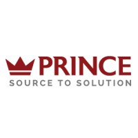 PRINCE ERACHEM logo, PRINCE ERACHEM contact details