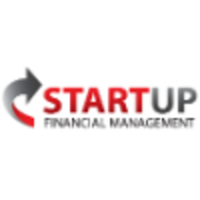 StartUp Financial Management Inc. logo, StartUp Financial Management Inc. contact details