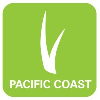 ForeverLawn Pacific Coast logo, ForeverLawn Pacific Coast contact details