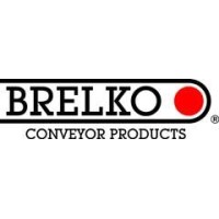 Brelko Conveyor Products, Inc. logo, Brelko Conveyor Products, Inc. contact details