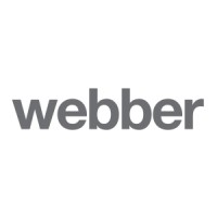 Webber Architects logo, Webber Architects contact details