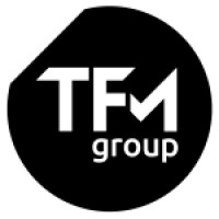 TFM Networks Ltd logo, TFM Networks Ltd contact details