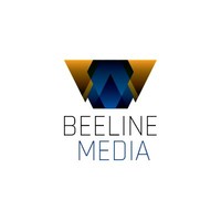 Beeline Media logo, Beeline Media contact details