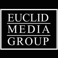 Euclid Media Group logo, Euclid Media Group contact details