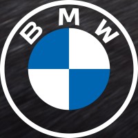 BMW Group Ireland logo, BMW Group Ireland contact details