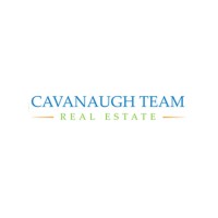 Cavanaugh Team @ HomeSmart PV & Associates CalBRE 01952205 logo, Cavanaugh Team @ HomeSmart PV & Associates CalBRE 01952205 contact details